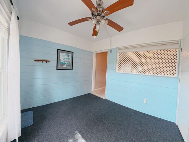 4153 58TH STREET N 142, Kenneth City, FL 33709