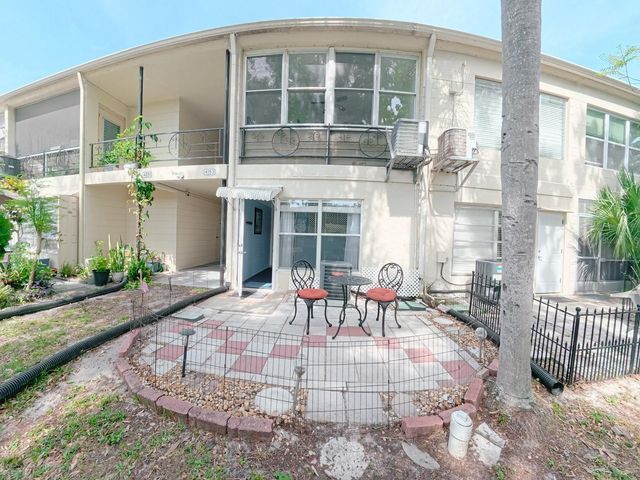 4153 58TH STREET N 142, Kenneth City, FL 33709