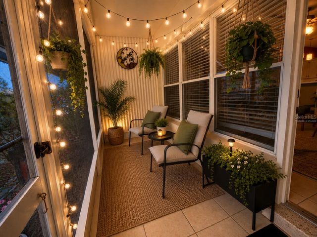 4153 58TH STREET N 142, Kenneth City, FL 33709