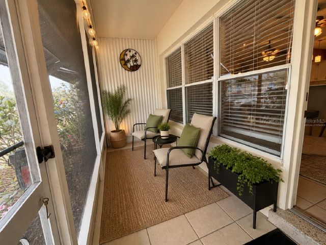 4153 58TH STREET N 142, Kenneth City, FL 33709