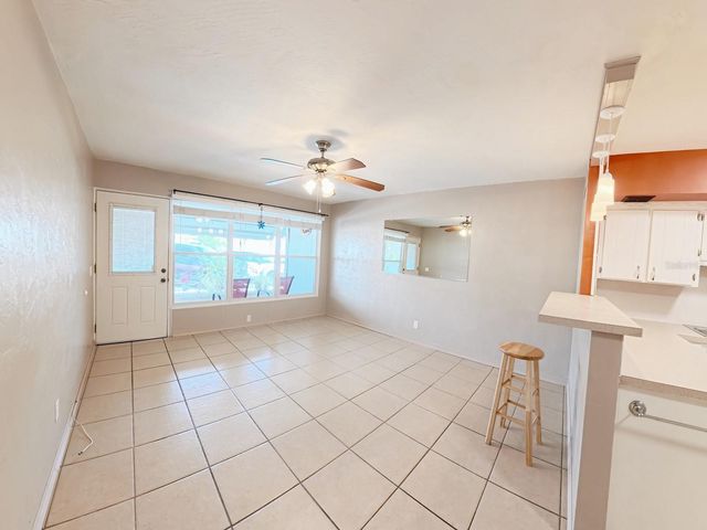 4153 58TH STREET N 142, Kenneth City, FL 33709