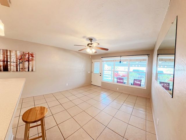 4153 58TH STREET N 142, Kenneth City, FL 33709