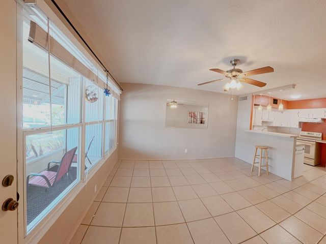 4153 58TH STREET N 142, Kenneth City, FL 33709