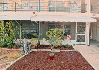 4153 58TH STREET N 142, Kenneth City, FL 33709