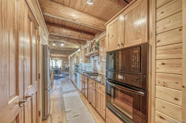 12098 County Road 258a, Salida, CO 81201