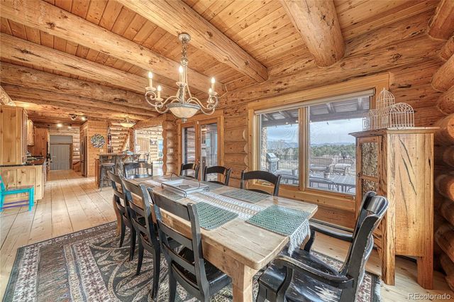 12098 County Road 258a, Salida, CO 81201