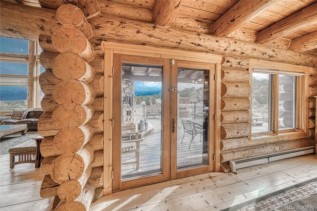 12098 County Road 258a, Salida, CO 81201