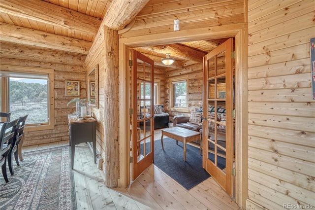 12098 County Road 258a, Salida, CO 81201