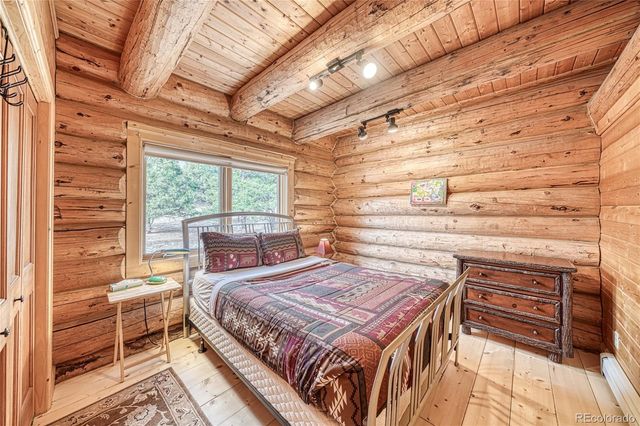 12098 County Road 258a, Salida, CO 81201