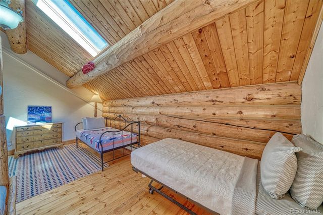 12098 County Road 258a, Salida, CO 81201