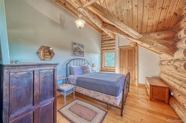 12098 County Road 258a, Salida, CO 81201