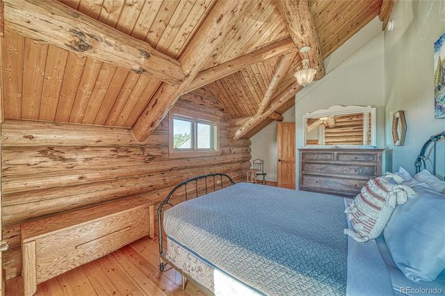 12098 County Road 258a, Salida, CO 81201