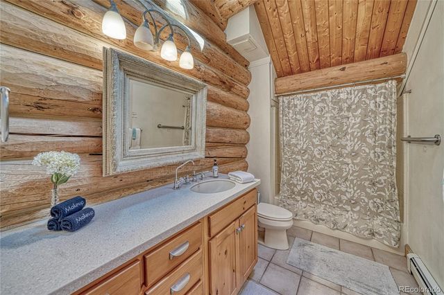 12098 County Road 258a, Salida, CO 81201