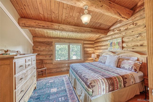 12098 County Road 258a, Salida, CO 81201