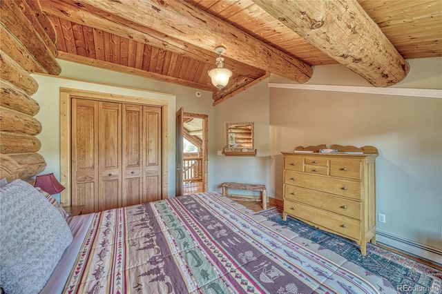 12098 County Road 258a, Salida, CO 81201