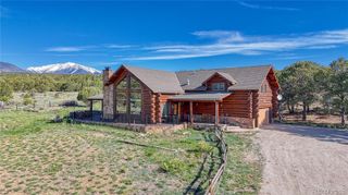 12098 County Road 258a, Salida, CO 81201