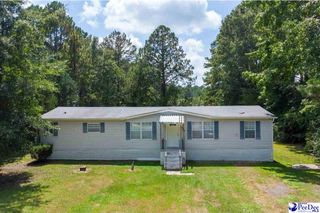 500 Wild Cherry Lane, Darlington, SC 29532