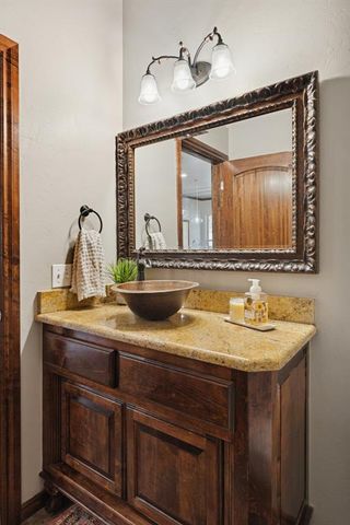 3524 Winding Lake Circle, Arcadia, OK 73007