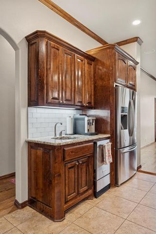 3524 Winding Lake Circle, Arcadia, OK 73007