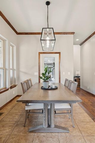 3524 Winding Lake Circle, Arcadia, OK 73007