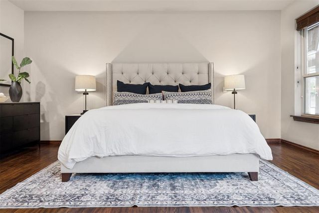 3524 Winding Lake Circle, Arcadia, OK 73007