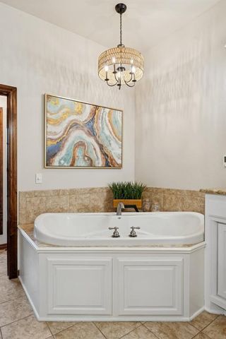 3524 Winding Lake Circle, Arcadia, OK 73007