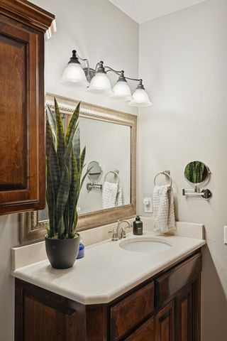 3524 Winding Lake Circle, Arcadia, OK 73007