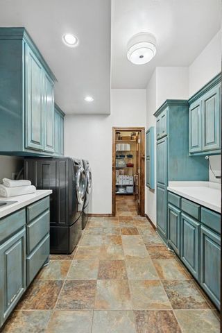 3524 Winding Lake Circle, Arcadia, OK 73007