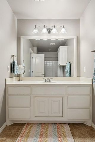 3524 Winding Lake Circle, Arcadia, OK 73007