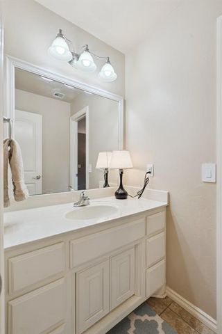 3524 Winding Lake Circle, Arcadia, OK 73007