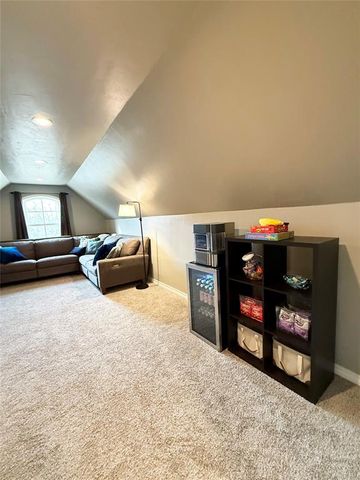 3524 Winding Lake Circle, Arcadia, OK 73007