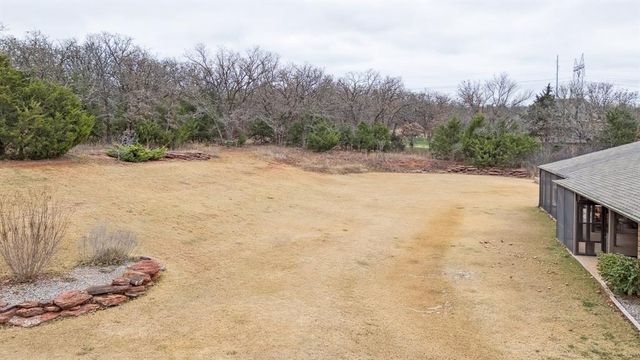 3524 Winding Lake Circle, Arcadia, OK 73007