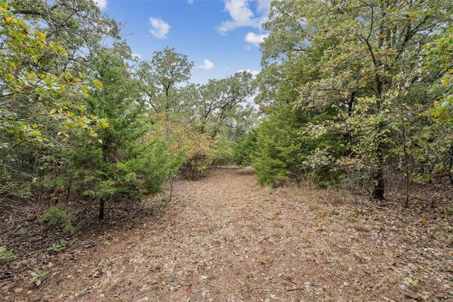 3524 Winding Lake Circle, Arcadia, OK 73007