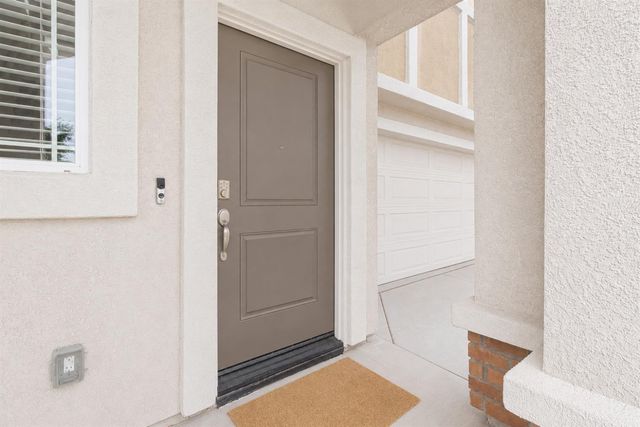 3807 Sunsetparke Way, Sacramento, CA 95834