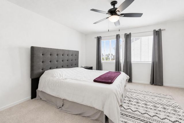 3807 Sunsetparke Way, Sacramento, CA 95834