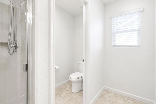 3807 Sunsetparke Way, Sacramento, CA 95834