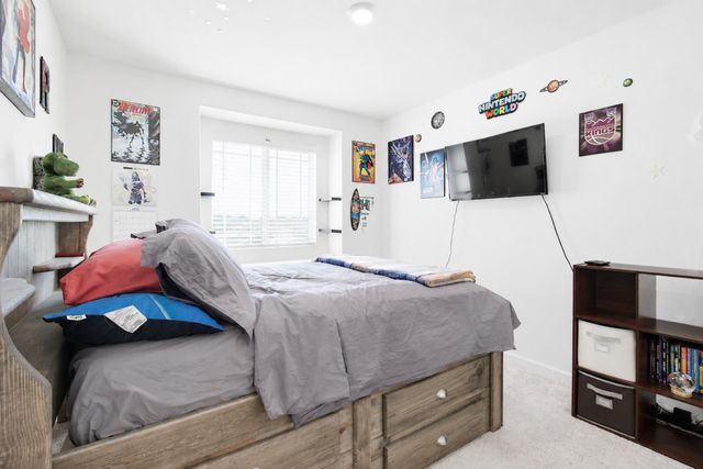 3807 Sunsetparke Way, Sacramento, CA 95834