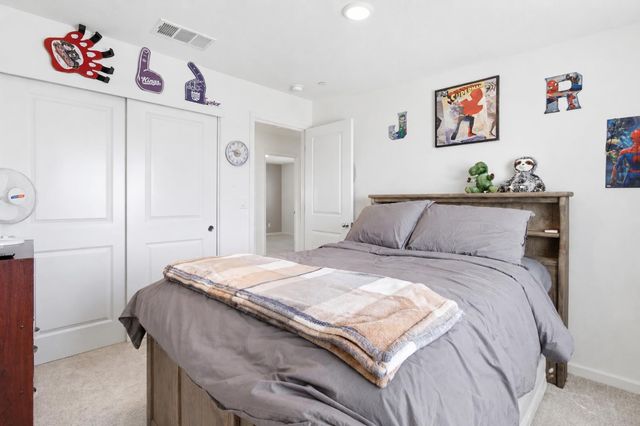 3807 Sunsetparke Way, Sacramento, CA 95834
