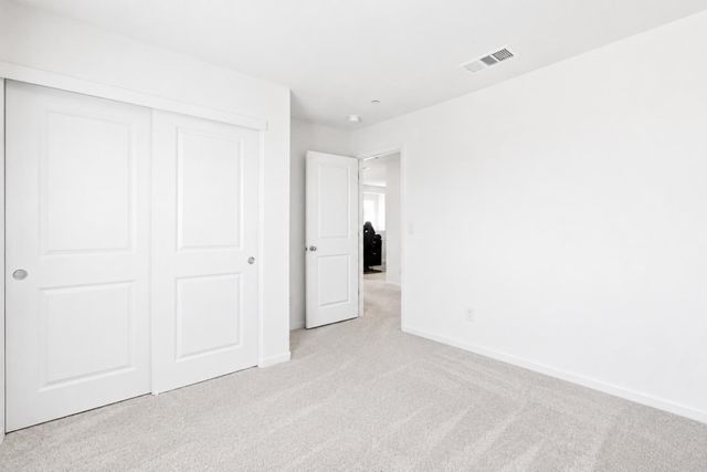 3807 Sunsetparke Way, Sacramento, CA 95834