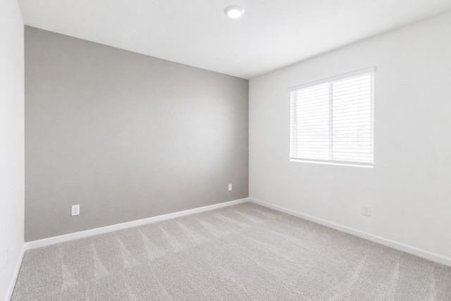 3807 Sunsetparke Way, Sacramento, CA 95834