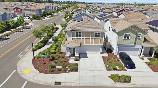 3807 Sunsetparke Way, Sacramento, CA 95834
