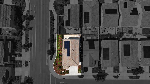 3807 Sunsetparke Way, Sacramento, CA 95834