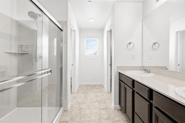 3807 Sunsetparke Way, Sacramento, CA 95834
