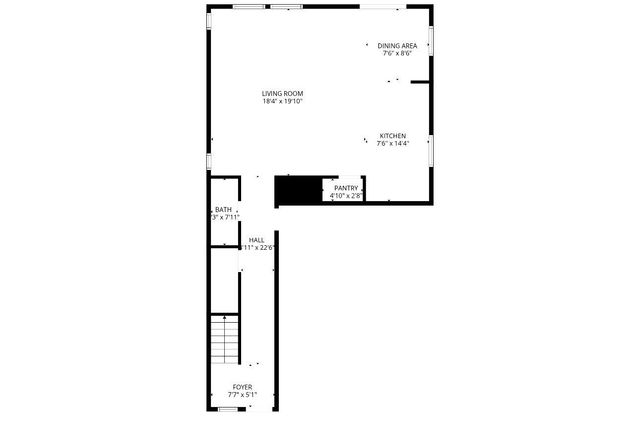 3807 Sunsetparke Way, Sacramento, CA 95834
