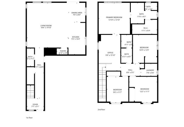 3807 Sunsetparke Way, Sacramento, CA 95834