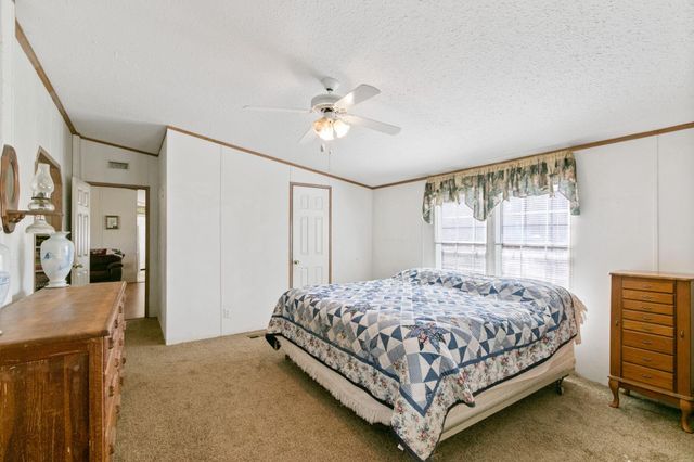 13595 Windmill Lane, Plantersville, TX 77363