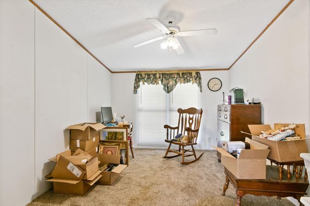 13595 Windmill Lane, Plantersville, TX 77363