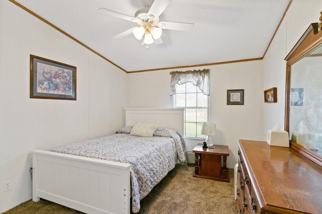 13595 Windmill Lane, Plantersville, TX 77363