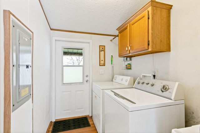 13595 Windmill Lane, Plantersville, TX 77363