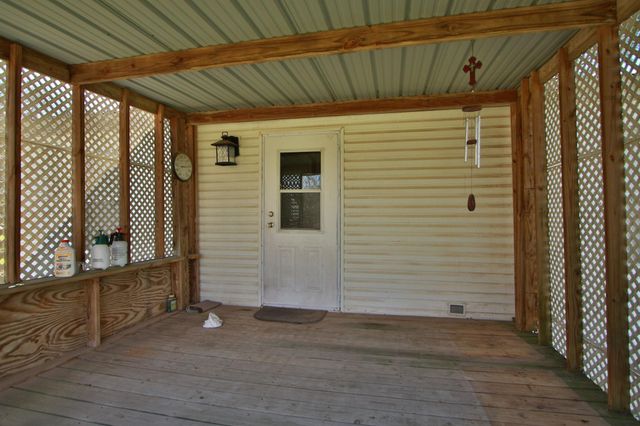 13595 Windmill Lane, Plantersville, TX 77363